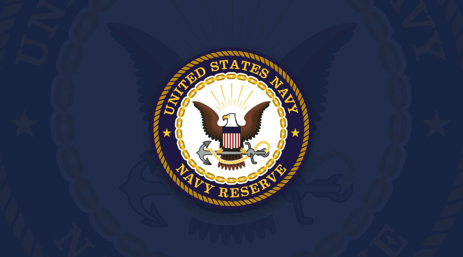 Mynavy Reserve Homeport Mynavy Reserve Homeport