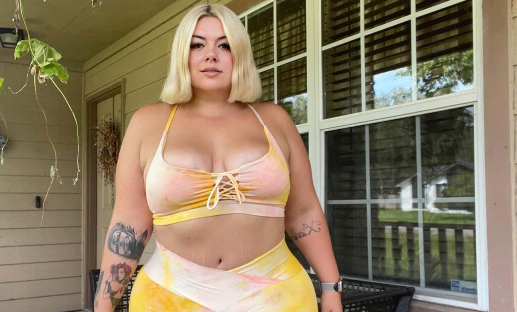 Mysticbeing Onlyfans Leaked