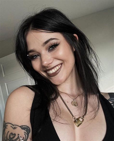 5 Hot Tips: Mystie Mae's Secrets