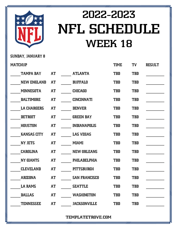 N.c. Bear Season 2024 Schedule