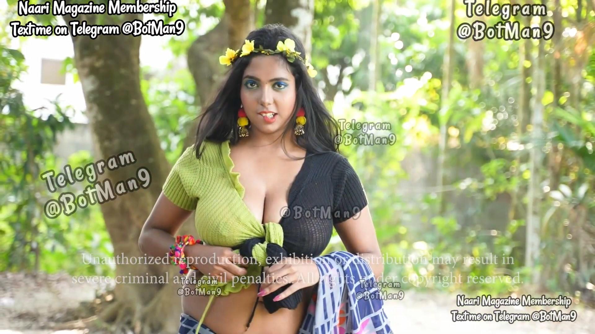 Naari Magazine Indian Nariluvsu Naarimagazine Nude Onlyfans Naari Magazine Indian Nariluvsu Naarimagazine Nude Onlyfans