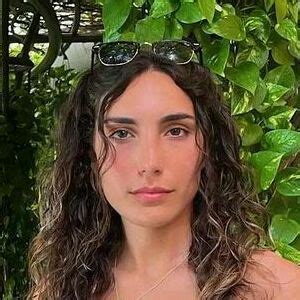Nadia Amine Onlyfans Leaked