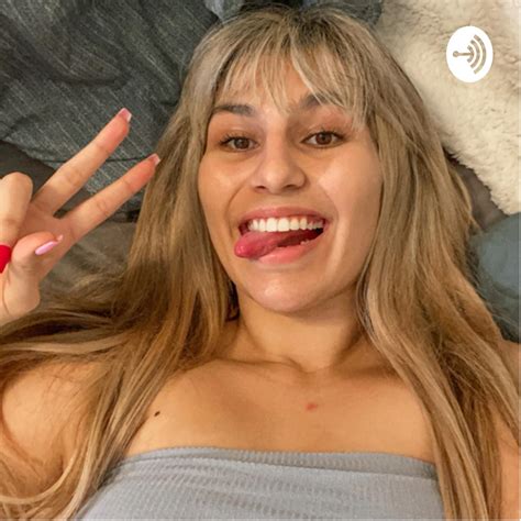 Naduhlycabral Podcast Natalie Cabral Listen Notes Naduhlycabral Podcast Natalie Cabral Listen Notes
