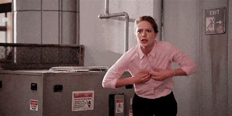 The Ultimate Guide to Flash GIFs