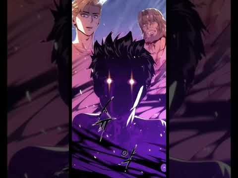 Name Fighting Ward Manhwa Mmv Manhwaedit Shorts Webtoon Manga Viral Webcomicsapp Youtube Name Fighting Ward Manhwa Mmv Manhwaedit Shorts Webtoon Manga Viral Webcomicsapp Youtube