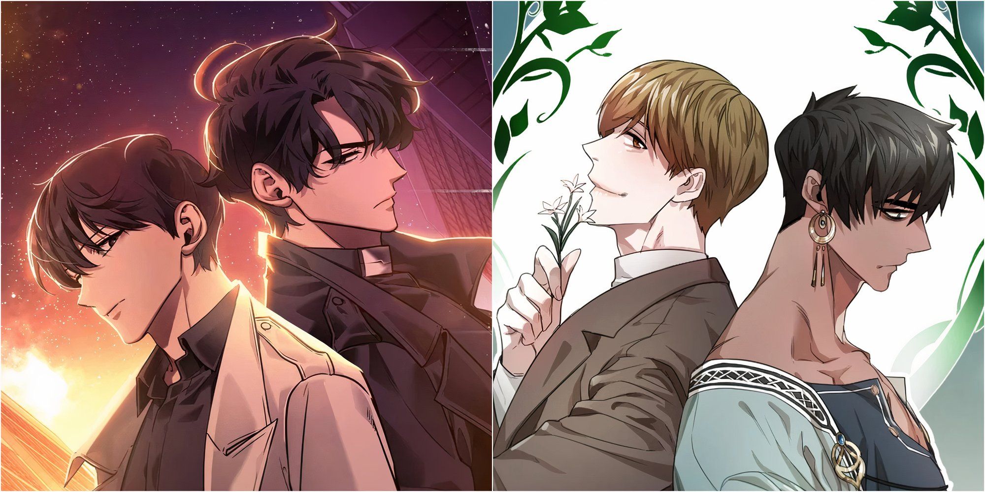 Name Thinking In Reverse Manhwa Walk In My Shoes Handsome Anime Guys Name Thinking In Reverse Manhwa Walk In My Shoes Handsome Anime Guys