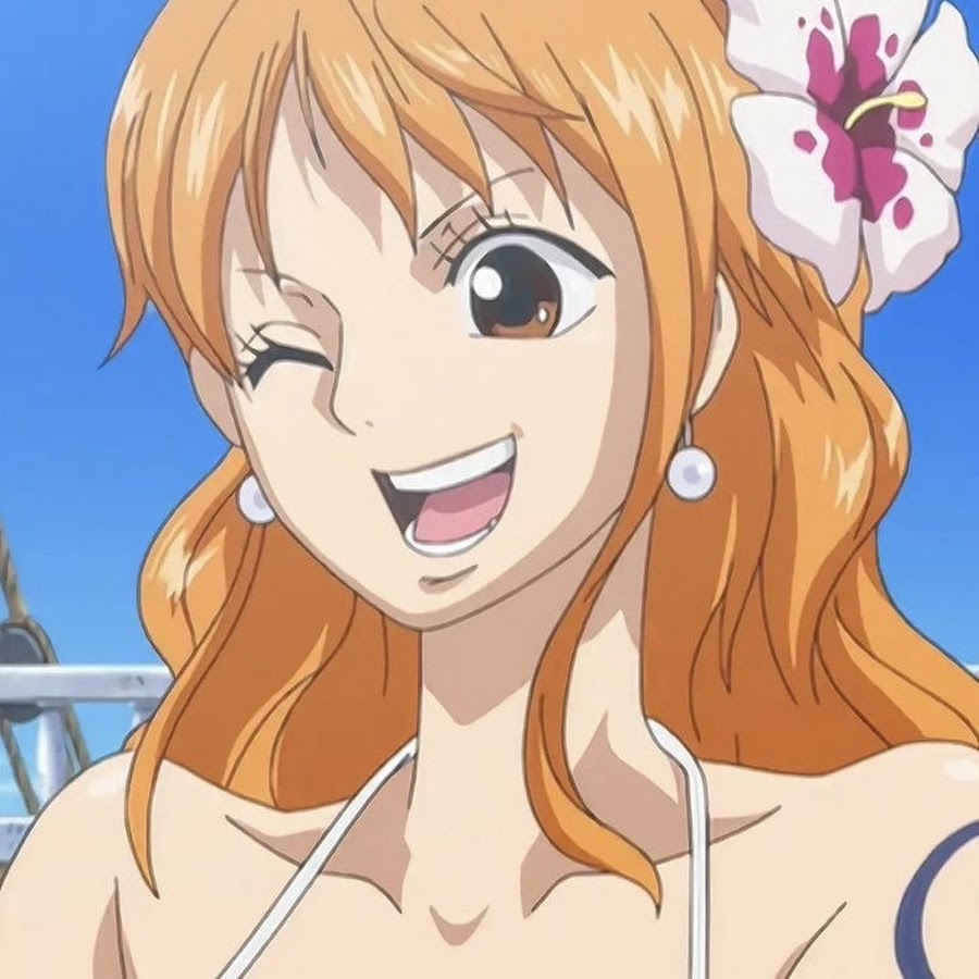 Nami Mommy Peru Pt 1 Instagram Nami Mommy Peru Pt 1 Instagram