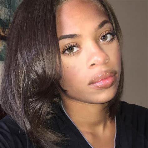 Nani Blaire's OnlyFans Secrets Revealed
