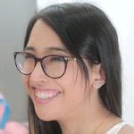 Nano Nano Hi Evelyn Gonzalez Instagram Profile Stories Pixwox Nano Nano Hi Evelyn Gonzalez Instagram Profile Stories Pixwox