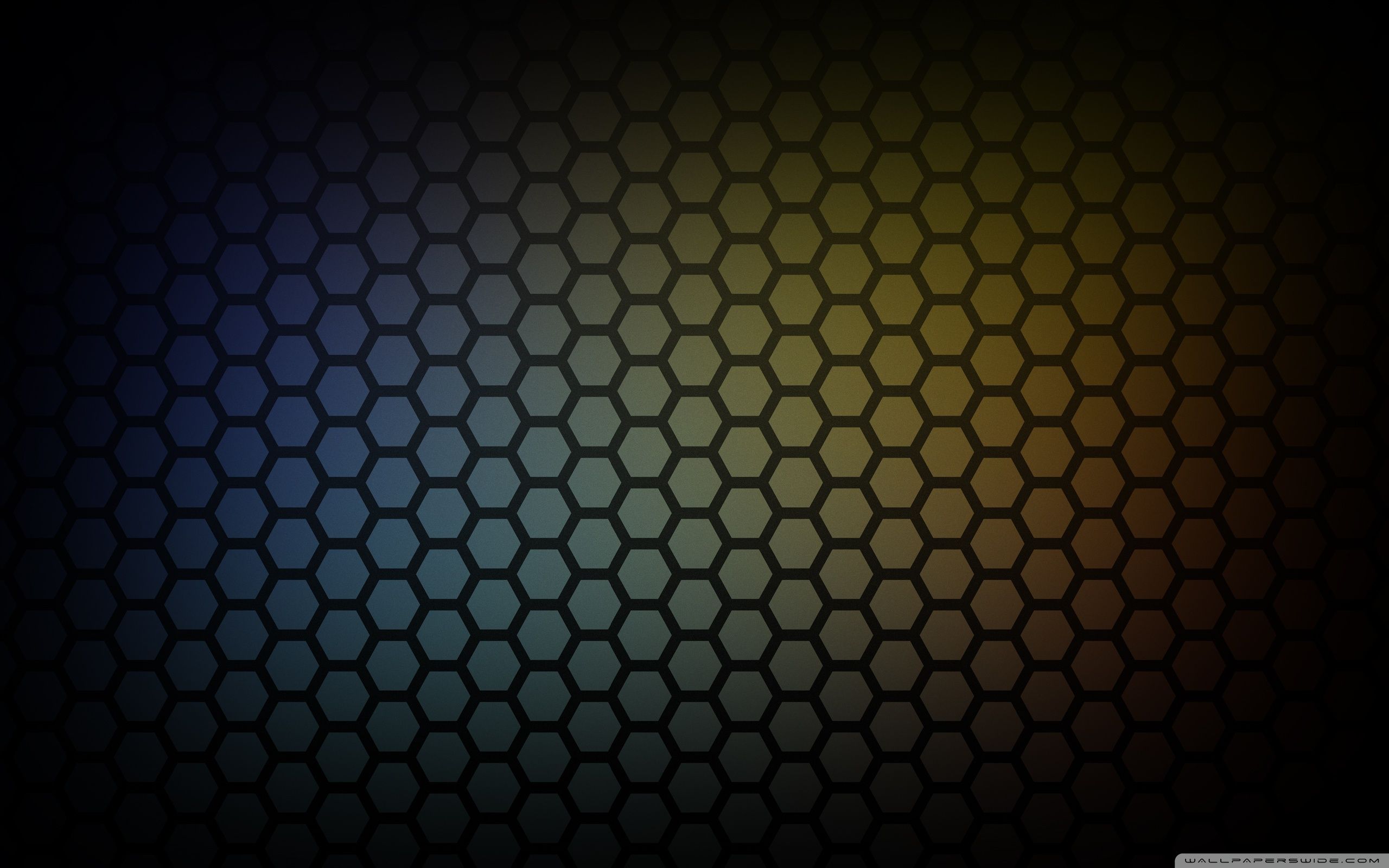 Nano Wallpapers Top Free Nano Backgrounds Wallpaperaccess Nano Wallpapers Top Free Nano Backgrounds Wallpaperaccess