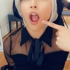 Nano_nano Onlyfans Leaks Nano_nano Onlyfans Leaks