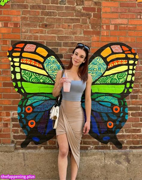 Naomi Soraya Naomi Soraya Nude Onlyfans Leaks The Fappening Photo Naomi Soraya Naomi Soraya Nude Onlyfans Leaks The Fappening Photo