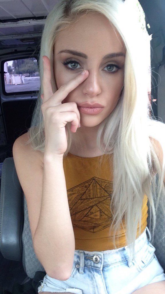 Naomi Woods Onlyfans Leak Naomi Woods Onlyfans Leak