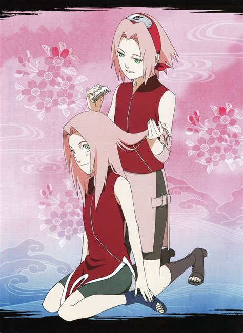 Naruto And Sakura Naruto Shippuuden Photo 21312826 Fanpop Naruto And Sakura Naruto Shippuuden Photo 21312826 Fanpop