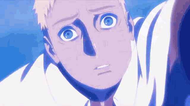 Naruto Henti Gif