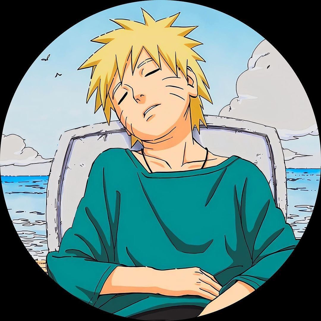 Naruto's Steamiest Visuals: A Collection