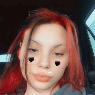 Nat Onlyfans Princessgnat Review Leaks Videos Nudes Nat Onlyfans Princessgnat Review Leaks Videos Nudes