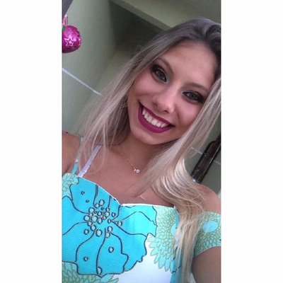 Nat Tortelli On Twitter The Only Way To Greet Your Girlfriend Nat Tortelli On Twitter The Only Way To Greet Your Girlfriend