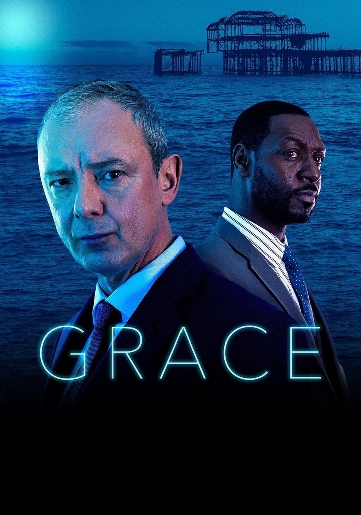 Natalia Grace Season 3 To Finally Reveal What Went Down With Cynthia Natalia Grace Season 3 To Finally Reveal What Went Down With Cynthia