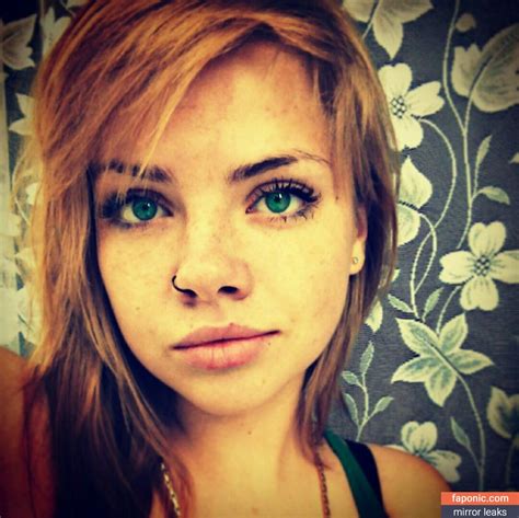 Natalia Polyakova Onlyfans Leaked