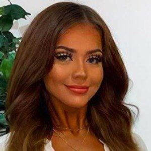 Natalia Zoppa Age Family Bio Famous Birthdays