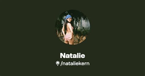 Natalie Florence Find Natalie Florence Onlyfans Linktree Natalie Florence Find Natalie Florence Onlyfans Linktree
