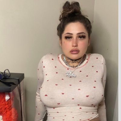 Natalie Hanby Onlyfans Leaked