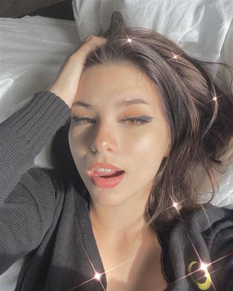 Natalie King Natalieexking Wiki Age Bio Height Weight Net Worth Natalie King Natalieexking Wiki Age Bio Height Weight Net Worth