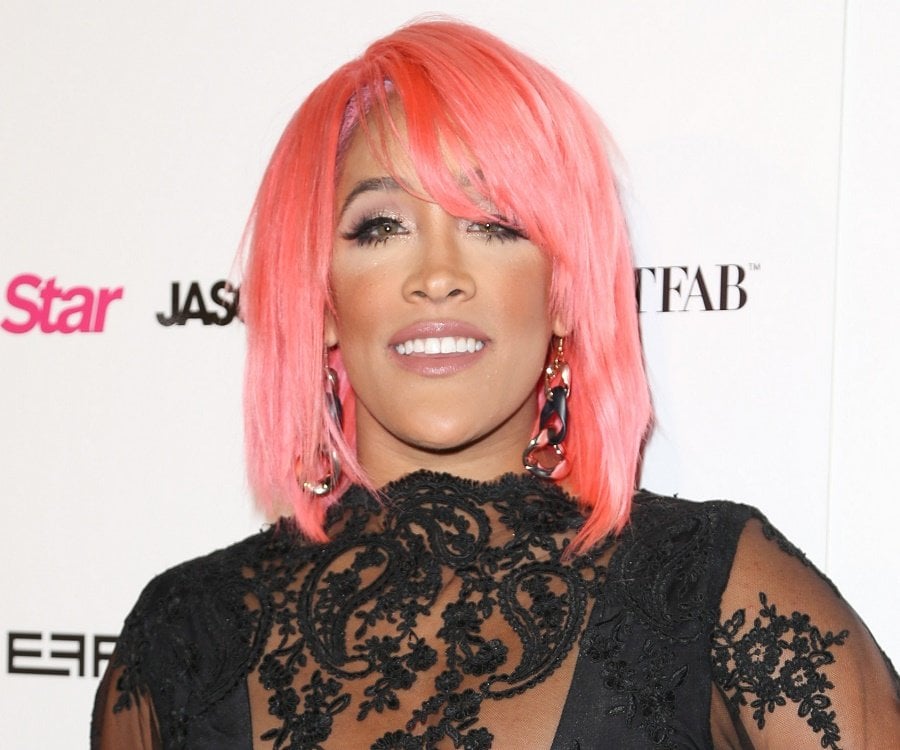 Natalie Nunn Met Gala 2024 Dasie Rosanne Natalie Nunn Met Gala 2024 Dasie Rosanne