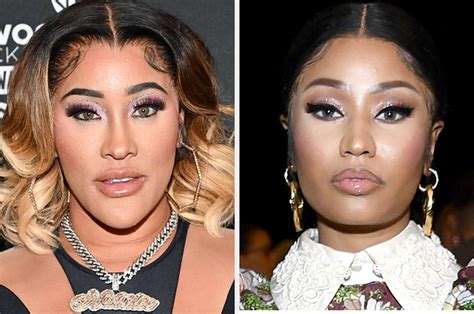 Natalie Nunn S Of Journey Unveiling Content Strategies Media Arts Hub Natalie Nunn S Of Journey Unveiling Content Strategies Media Arts Hub