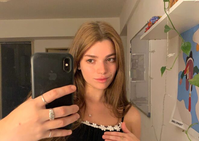 Natalie Onlyfans Leaked