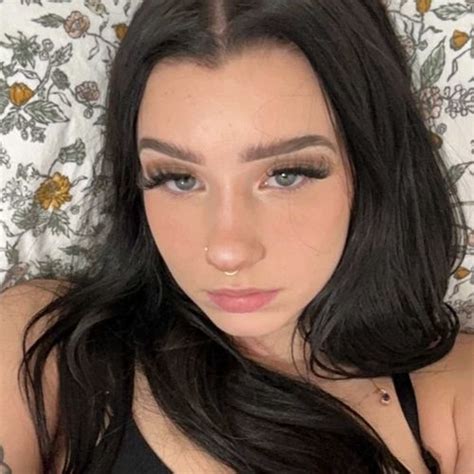Natalie Rain Onlyfans Leaks