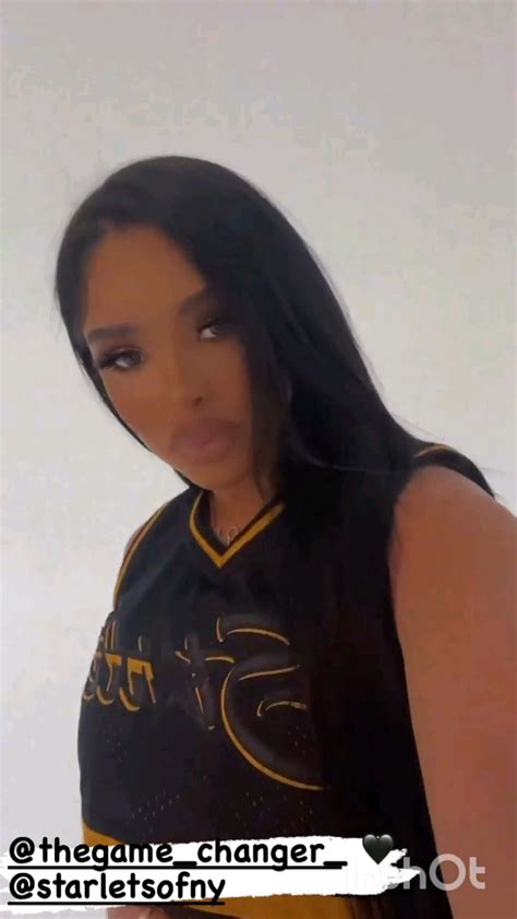 Natalie Saucynatt R Grambaddies Natalie Saucynatt R Grambaddies