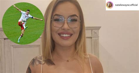 Natalie Wayne's Nude Secrets Unveiled