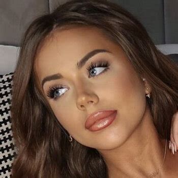 Natalie Zoppa Nataliazoppa Nataliazoppaxx Nude Leaks Onlyfans Fapsea