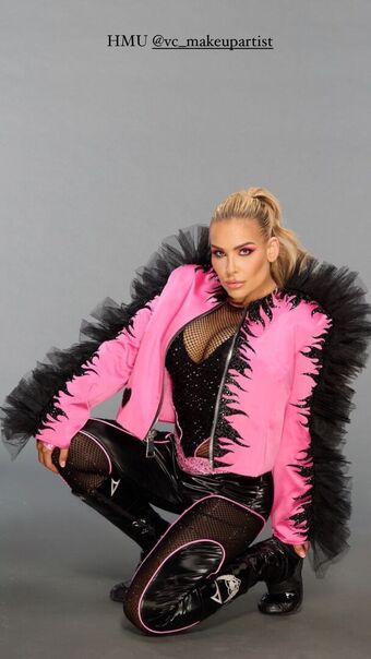 Natalya Neidhart Wwe Jenni Neidhart Natalya Boat Nude Onlyfans Natalya Neidhart Wwe Jenni Neidhart Natalya Boat Nude Onlyfans