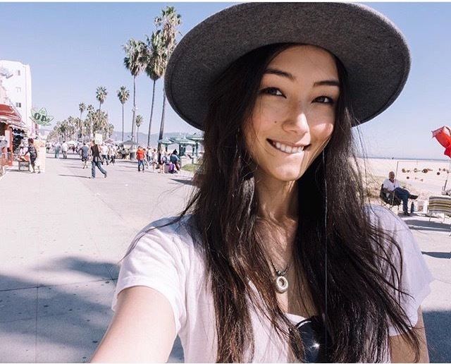 Natasha Liu Bordizzo R Prettygirls Natasha Liu Bordizzo R Prettygirls