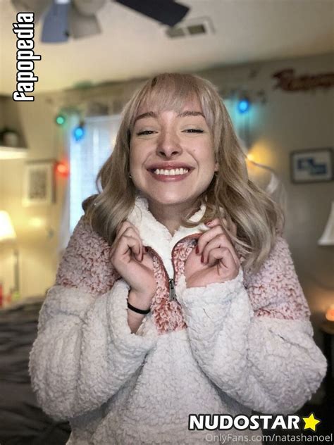 Natashanoel Onlyfans Leaks
