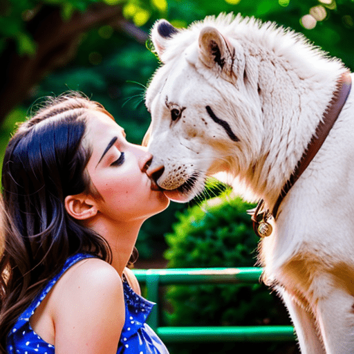 National Zoo Lovers Day Template Postermywall National Zoo Lovers Day Template Postermywall