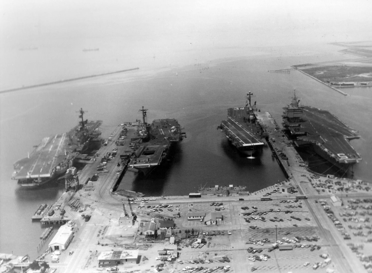 Naval Reserve Ships Alameda California View Large The Ai Flickr Naval Reserve Ships Alameda California View Large The Ai Flickr