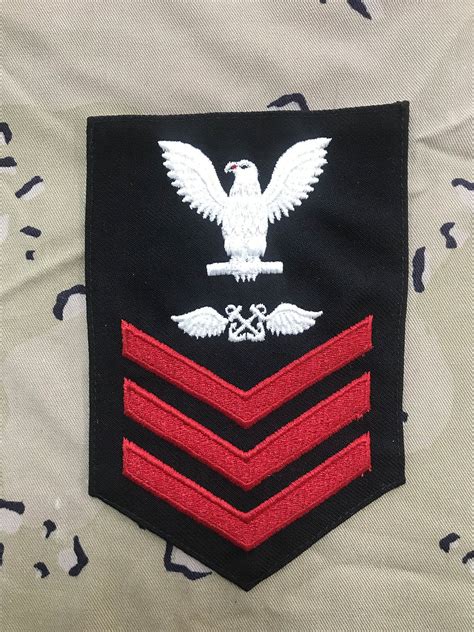 Navy Aviation Boatswain S Mate Ratings Navy Aviation Boatswain S Mate Ratings