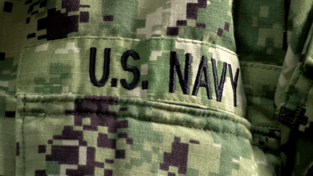 Navy Commanding Officers Have Final Say In Sailor Promotions.