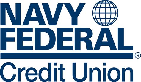 Navy Fed Ira