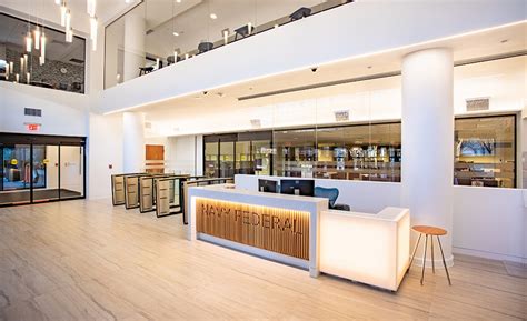 Navy Federal Credit Union Tucson