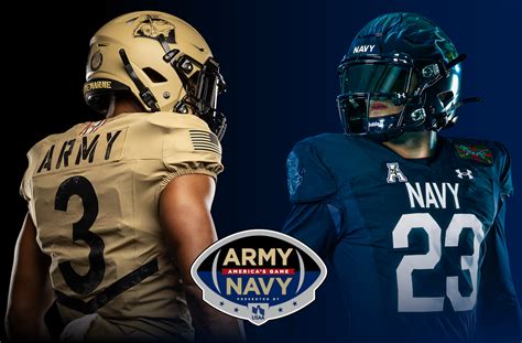 Navy Football 2025 Mariam Leadbeater A Navy Football 2025 Mariam Leadbeater A