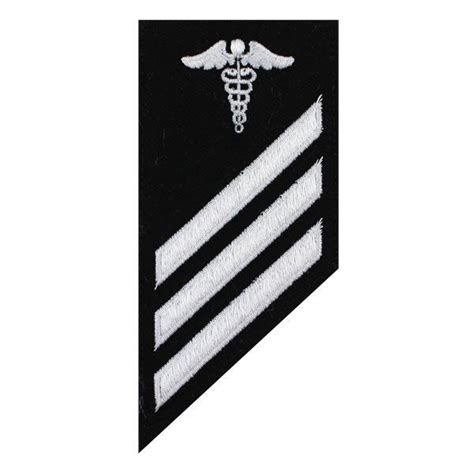 Navy Hospitalman Rank Navy Hospitalman Rank