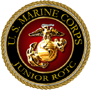 Navy Junior Reserve Officers Training Corps Annual Inspection Is A Navy Junior Reserve Officers Training Corps Annual Inspection Is A