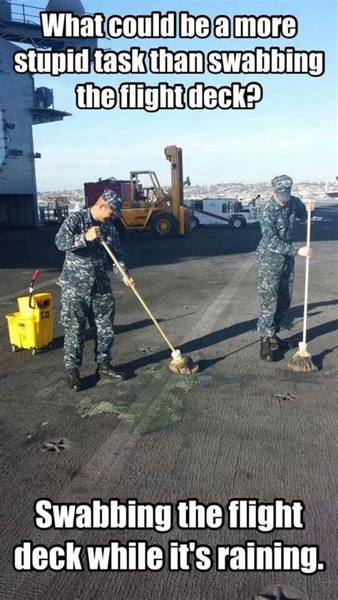 Navy Meme Funny Pages Pinterest Meme Navy And Military Humor Navy Meme Funny Pages Pinterest Meme Navy And Military Humor