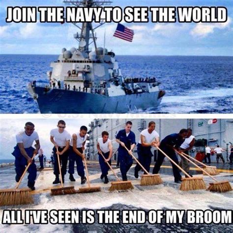 Navy Memes Navy Memes
