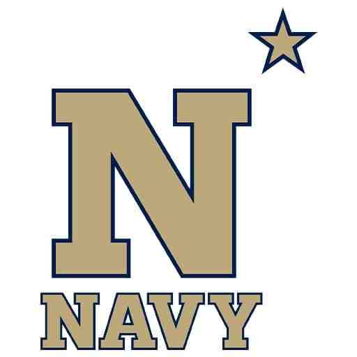 Navy Midshipmen Basketball Schedule